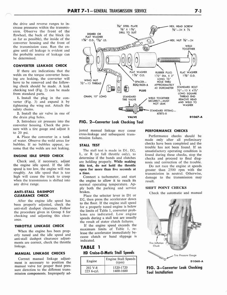 n_1964 Ford Truck Shop Manual 6-7 025.jpg